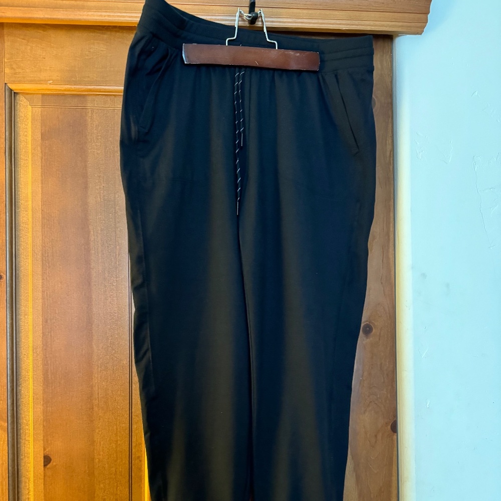 Zella Joggers